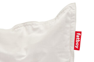 Original Slim Cord Cream