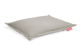 Original Floatzac Grey Taupe