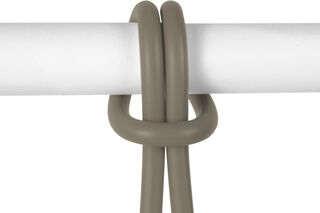 Bolleke Duopack Taupe