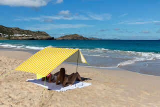 Miasun Soller