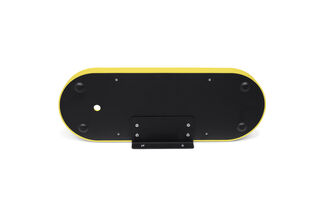 Edison the Petit Residence Lemon