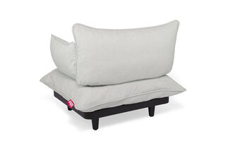 Paletti Armrest Set Mist