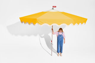 Pensol Sunbeam