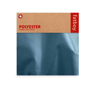 Color Swatch - Polyester