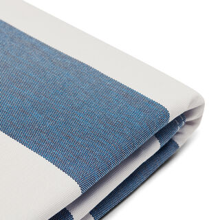 Original Outdoor Outfit