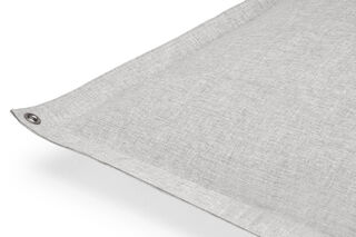 Original Floatzac Mist