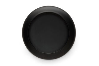 Oloha Small Anthracite