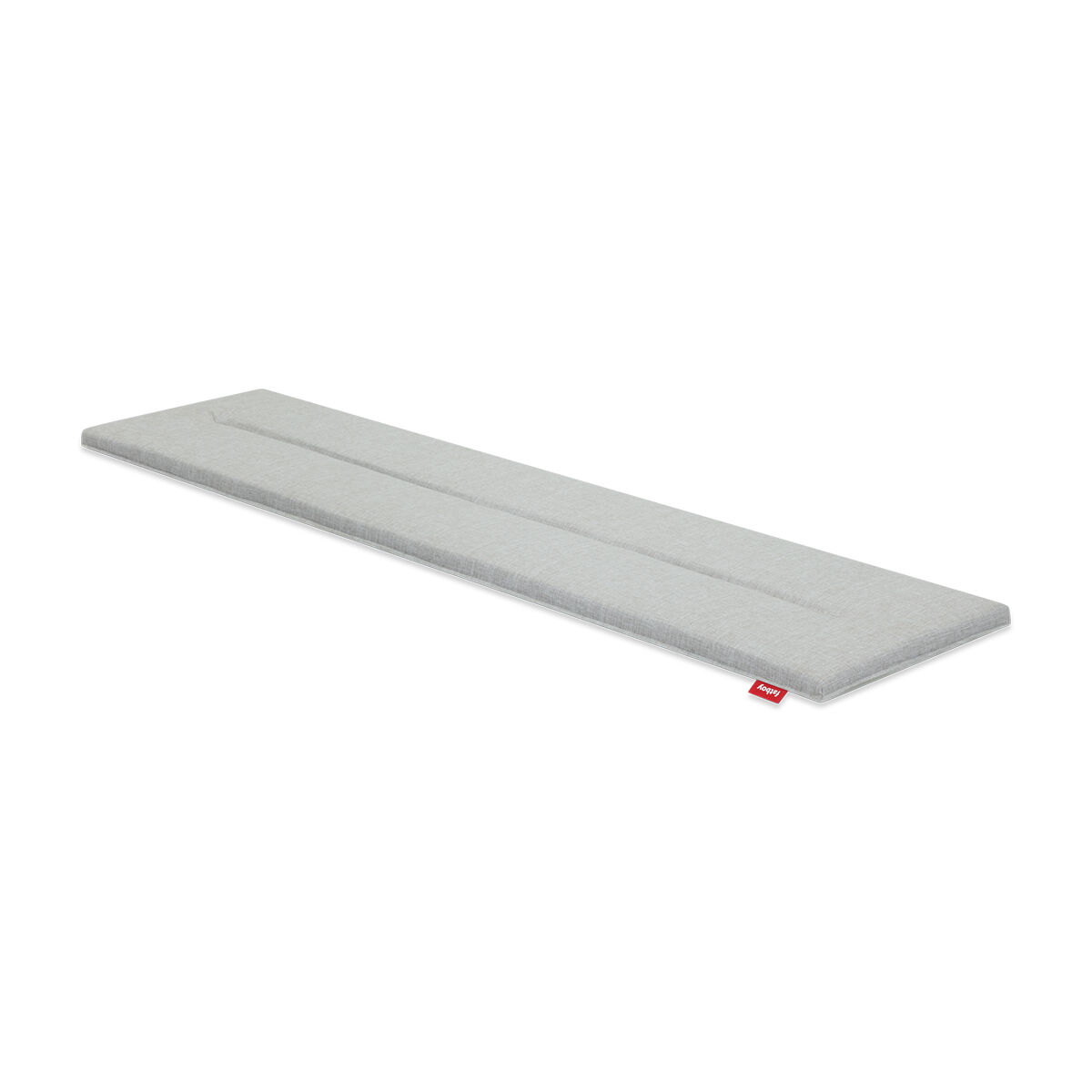 Fred'S Bench Pillow