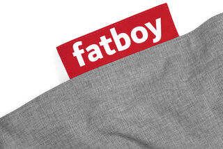 Original Floatzac Rock Grey