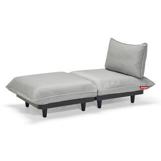 Paletti Daybed Royal Wolf Grey