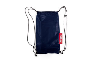 Lamzac O 3.0 Dark Blue
