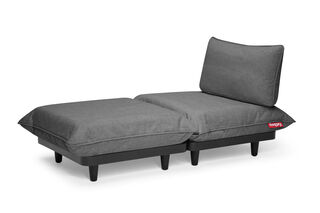 Paletti Daybed