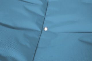 Headdemock Deluxe Jeans Light Blue