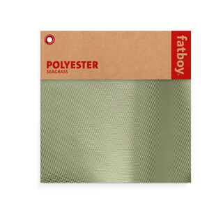 Color Swatch - Polyester