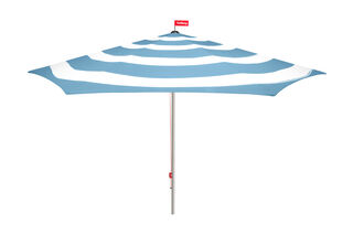 Stripesol Wave Blue