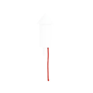 Prêt a Racket string