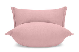 Bonbaron Sherpa Pinky Promise