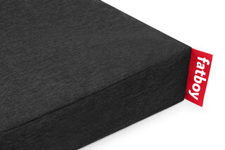 Doggielounge Small Olefin Thunder Grey