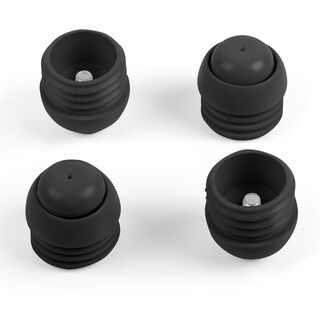 Toní Table leg equalizer set (4 pcs)