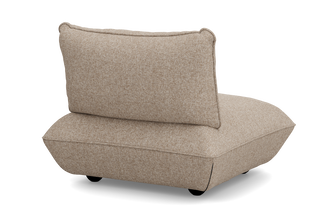 Sumo Seat Boucle