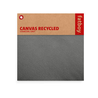 Color Swatch - Canvas