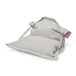 Buggle-Up Outdoor Mist