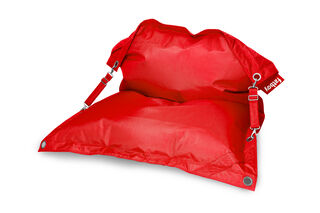 Buggle-Up Red