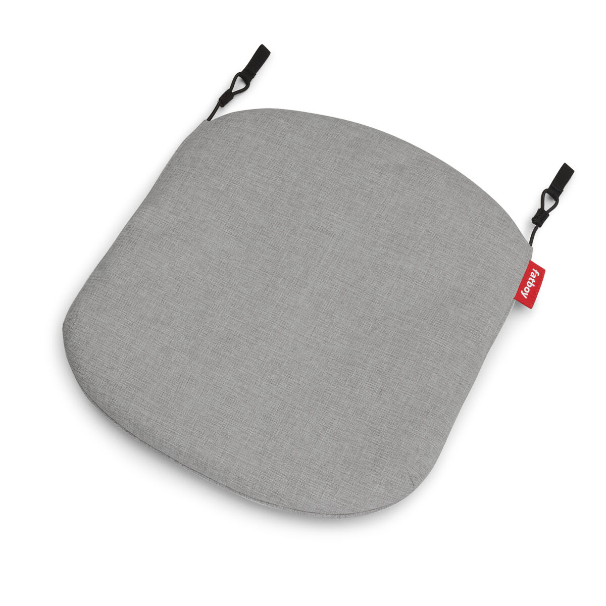 Fred'S Chair Pillow