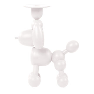 Can-Dolly