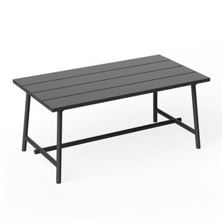 Fred's Medium Table