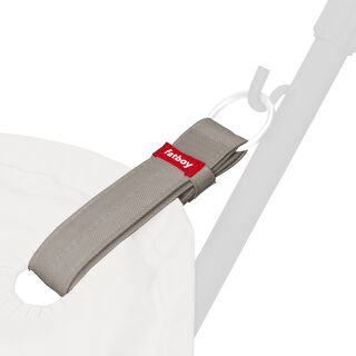 Headdemock Superb strap set (2 pcs)