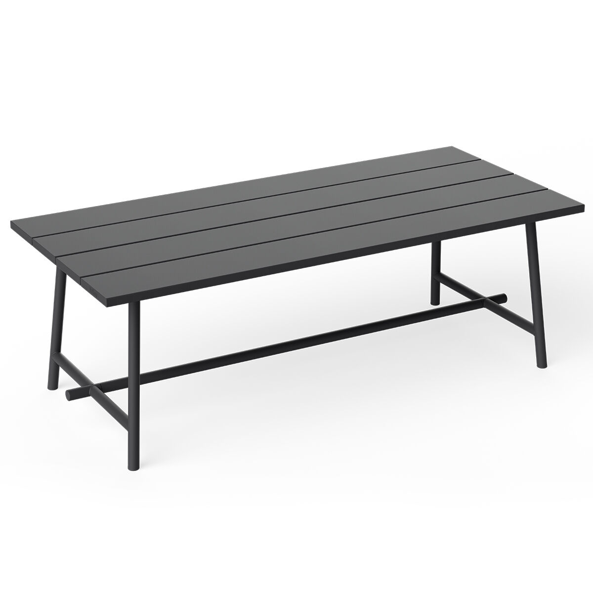 Fred's Table