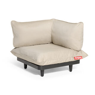 Paletti Corner Seat Royal