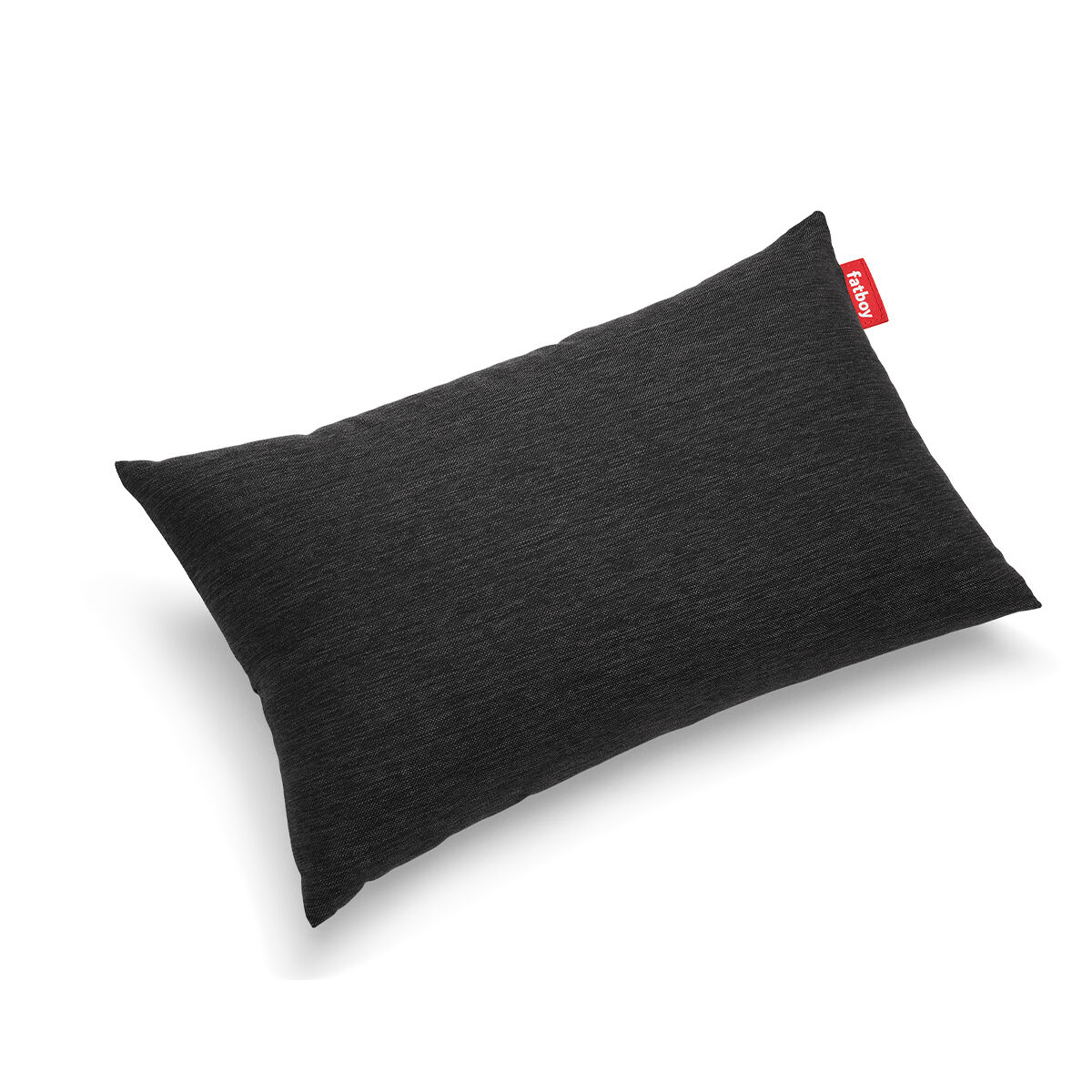 King Pillow