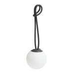 Bolleke Mini La Surprise Anthracite