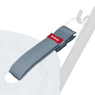 Headdemock Superb strap set (2 pcs)