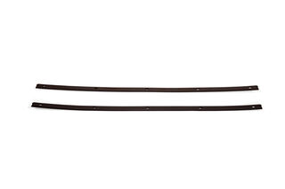 Floor protector glide set (2 pcs)