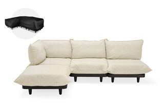 Paletti Set Large Sahara