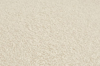 Bonbaron Sherpa Ecru