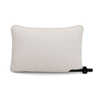 Sumo Armrest Boucle