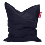 Original Outdoor Dark Ocean