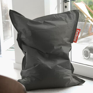 Junior Dark Grey