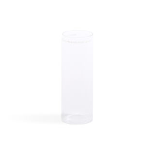 Flamtastique XS glass