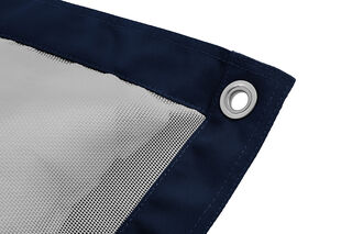 Original Floatzac Dark Ocean