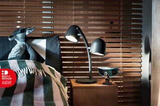 Little Lebow Anthracite