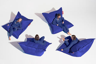 Original Petrol