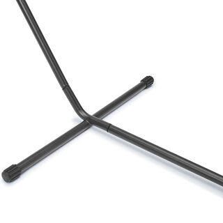 Headdemock Rack foot L/R black