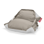 Original Floatzac Grey Taupe