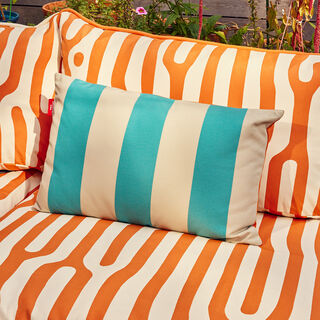 King Pillow X Dusen Dusen