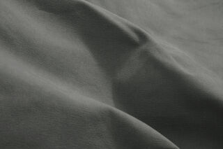 Junior Canvas Charcoal Grey